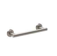 TOALLERO LAVABO 30cm ARCHITECT S+ COSMIC